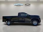 2026 Chevrolet Silverado 1500 Regular Cab RWD Pickup for sale #9CC33656 - photo 6