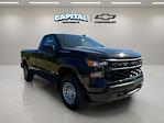 2026 Chevrolet Silverado 1500 Regular Cab RWD Pickup for sale #9CC33656 - photo 7