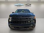 2026 Chevrolet Silverado 1500 Regular Cab RWD Pickup for sale #9CC33656 - photo 8