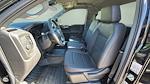 2026 Chevrolet Silverado 1500 Regular Cab RWD Pickup for sale #9CC33656 - photo 9