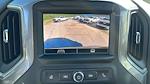 2026 Chevrolet Silverado 1500 Regular Cab RWD Pickup for sale #9CC33658 - photo 10