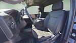 2026 Chevrolet Silverado 1500 Regular Cab RWD Pickup for sale #9CC33658 - photo 12