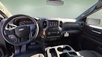 2026 Chevrolet Silverado 1500 Regular Cab RWD Pickup for sale #9CC33658 - photo 13