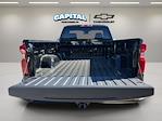 2026 Chevrolet Silverado 1500 Regular Cab RWD Pickup for sale #9CC33658 - photo 14