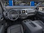 New 2026 Chevrolet Silverado 1500 Work Truck Regular Cab for sale #9CC33658 - photo 15