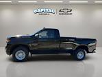 2026 Chevrolet Silverado 1500 Regular Cab RWD Pickup for sale #9CC33658 - photo 3