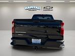2026 Chevrolet Silverado 1500 Regular Cab RWD Pickup for sale #9CC33658 - photo 4