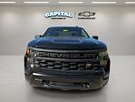 2026 Chevrolet Silverado 1500 Regular Cab RWD Pickup for sale #9CC33658 - photo 8