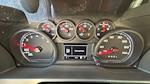 2026 Chevrolet Silverado 1500 Regular Cab RWD Pickup for sale #9CC33658 - photo 9