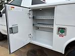 New 2025 Chevrolet Silverado 2500 Regular Cab 4WD Reading U98-SWs 8' 2" Service Truck for sale #9CC33814 - photo 10