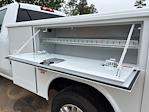 New 2025 Chevrolet Silverado 2500 Regular Cab 4WD Reading U98-SWs 8' 2" Service Truck for sale #9CC33814 - photo 11