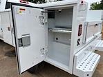 New 2025 Chevrolet Silverado 2500 Regular Cab 4WD Reading U98-SWs 8' 2" Service Truck for sale #9CC33814 - photo 12