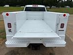 New 2025 Chevrolet Silverado 2500 Regular Cab 4WD Reading U98-SWs 8' 2" Service Truck for sale #9CC33814 - photo 13