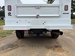 New 2025 Chevrolet Silverado 2500 Regular Cab 4WD Reading U98-SWs 8' 2" Service Truck for sale #9CC33814 - photo 14