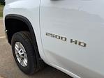 New 2025 Chevrolet Silverado 2500 Regular Cab 4WD Reading U98-SWs 8' 2" Service Truck for sale #9CC33814 - photo 17