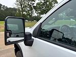 New 2025 Chevrolet Silverado 2500 Regular Cab 4WD Reading U98-SWs 8' 2" Service Truck for sale #9CC33814 - photo 19