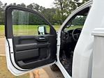 New 2025 Chevrolet Silverado 2500 Regular Cab 4WD Reading U98-SWs 8' 2" Service Truck for sale #9CC33814 - photo 20
