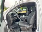 New 2025 Chevrolet Silverado 2500 Regular Cab 4WD Reading U98-SWs 8' 2" Service Truck for sale #9CC33814 - photo 21