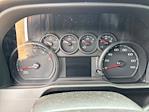 New 2025 Chevrolet Silverado 2500 Regular Cab 4WD Reading U98-SWs 8' 2" Service Truck for sale #9CC33814 - photo 22