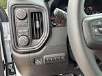 New 2025 Chevrolet Silverado 2500 Regular Cab 4WD Reading U98-SWs 8' 2" Service Truck for sale #9CC33814 - photo 23