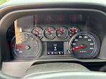 New 2025 Chevrolet Silverado 2500 Regular Cab 4WD Reading U98-SWs 8' 2" Service Truck for sale #9CC33814 - photo 24