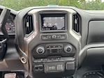 New 2025 Chevrolet Silverado 2500 Regular Cab 4WD Reading U98-SWs 8' 2" Service Truck for sale #9CC33814 - photo 25
