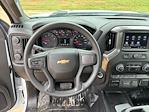 New 2025 Chevrolet Silverado 2500 Regular Cab 4WD Reading U98-SWs 8' 2" Service Truck for sale #9CC33814 - photo 26