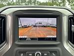 New 2025 Chevrolet Silverado 2500 Regular Cab 4WD Reading U98-SWs 8' 2" Service Truck for sale #9CC33814 - photo 27