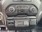 New 2025 Chevrolet Silverado 2500 Regular Cab 4WD Reading U98-SWs 8' 2" Service Truck for sale #9CC33814 - photo 28