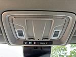 New 2025 Chevrolet Silverado 2500 Regular Cab 4WD Reading U98-SWs 8' 2" Service Truck for sale #9CC33814 - photo 29