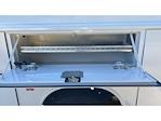 2025 Chevrolet Silverado 3500 Regular Cab SRW 4WD Reading Enclosed Service Body for sale #9CC33873 - photo 10