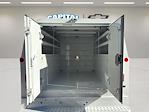 2025 Chevrolet Silverado 3500 Regular Cab SRW 4WD Reading Enclosed Service Body for sale #9CC33873 - photo 12