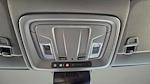 2025 Chevrolet Silverado 3500 Regular Cab SRW 4WD Reading Enclosed Service Body for sale #9CC33873 - photo 13