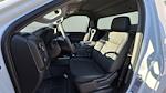 2025 Chevrolet Silverado 3500 Regular Cab SRW 4WD Reading Enclosed Service Body for sale #9CC33873 - photo 15