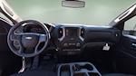 2025 Chevrolet Silverado 3500 Regular Cab SRW 4WD Reading Enclosed Service Body for sale #9CC33873 - photo 16