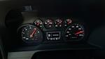 2025 Chevrolet Silverado 3500 Regular Cab SRW 4WD Reading Enclosed Service Body for sale #9CC33873 - photo 17