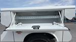 2025 Chevrolet Silverado 3500 Regular Cab SRW 4WD Reading Enclosed Service Body for sale #9CC33955 - photo 10