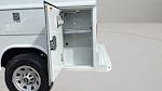2025 Chevrolet Silverado 3500 Regular Cab SRW 4WD Reading Enclosed Service Body for sale #9CC33955 - photo 12