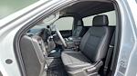 2025 Chevrolet Silverado 3500 Regular Cab SRW 4WD Reading Enclosed Service Body for sale #9CC33955 - photo 15