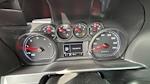 2025 Chevrolet Silverado 3500 Regular Cab SRW 4WD Reading Enclosed Service Body for sale #9CC33955 - photo 18