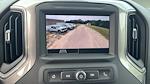 2025 Chevrolet Silverado 3500 Regular Cab SRW 4WD Reading Enclosed Service Body for sale #9CC33955 - photo 19