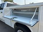 2025 Chevrolet Silverado 2500 Double Cab SRW 4WD Reading Service Truck for sale #9CC34082 - photo 11