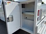 2025 Chevrolet Silverado 2500 Double Cab SRW 4WD Reading Service Truck for sale #9CC34082 - photo 12