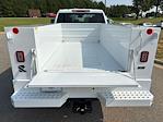 2025 Chevrolet Silverado 2500 Double Cab SRW 4WD Reading Service Truck for sale #9CC34082 - photo 13