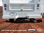 2025 Chevrolet Silverado 2500 Double Cab SRW 4WD Reading Service Truck for sale #9CC34082 - photo 15