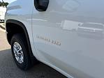 2025 Chevrolet Silverado 2500 Double Cab SRW 4WD Reading Service Truck for sale #9CC34082 - photo 16