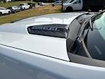 2025 Chevrolet Silverado 2500 Double Cab SRW 4WD Reading Service Truck for sale #9CC34082 - photo 17
