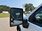 2025 Chevrolet Silverado 2500 Double Cab SRW 4WD Reading Service Truck for sale #9CC34082 - photo 18