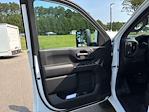 2025 Chevrolet Silverado 2500 Double Cab SRW 4WD Reading Service Truck for sale #9CC34082 - photo 19