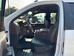 2025 Chevrolet Silverado 2500 Double Cab SRW 4WD Reading Service Truck for sale #9CC34082 - photo 20